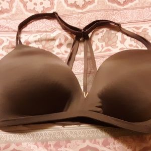 Victoria Secret Bra